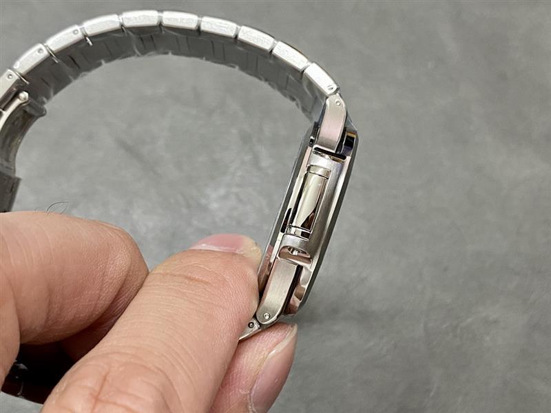 202457165532997 15503